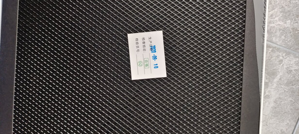 布鲁雅尔200/300系列极度喜欢感受反馈