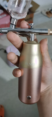 VLVEEVE1199-3选购攻略需注意细节