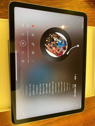 Appleipad|Appleipad Air平板电脑如何,值得入手的原因分享！