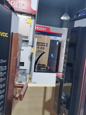 冰箱|【电商快报】美菱星辰系列冰箱怎么样？用后讲讲感受内幕真相