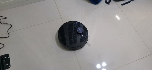 美的m7和科沃斯t8哪个好？告诉大家内幕真相？