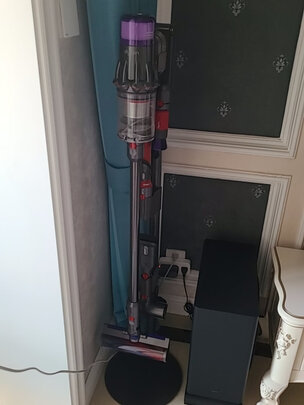 戴森吸尘器怎么样，大家都低估它了