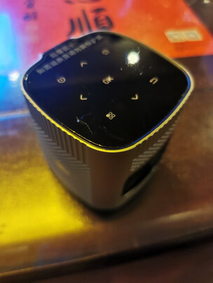 微麦V200投影仪|[用户爆料]微麦V200投影仪怎么样?用后一周说实情真相？