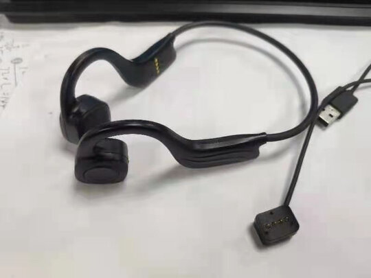 耳机|赛尼尔B2耳机到底怎么样，参数如何！