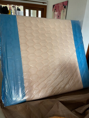 金可儿碧玺u－尊享版独家揭秘评测真相,用户真实讨论实力PK