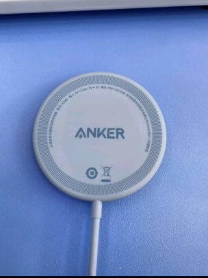 ANKER A2562好不好？吸力够不够大？做工精湛吗 