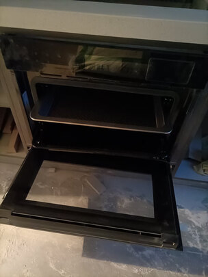 美的50系列(A8)蒸烤箱|美的50系列(A8)蒸烤箱独家揭秘评测真相,不看后悔!