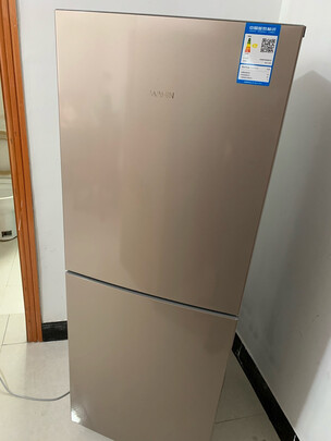 一,华凌小型冰箱怎么样?