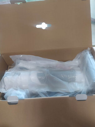 亲身评价说说美的X8洗地机怎么样，评测结果不看后悔 ？