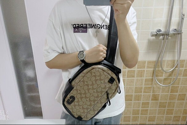 安普里奥·阿玛尼AR1981手表|客观评价安普里奥·阿玛尼AR1981手表怎么样？上手三周说真相