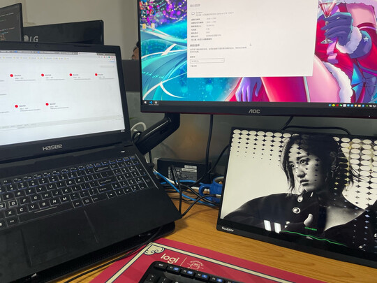 雕塑家MR156LU选购攻略需注意细节