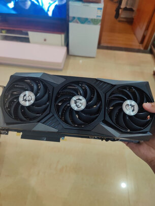 一:选购昂达rx550典范4gd5电脑显卡建议