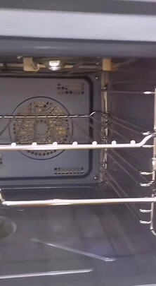 凯度SR5628DE11-GD|评测细节：老实讲凯度蒸烤一体机哪个型号好？告诉大家真实内幕