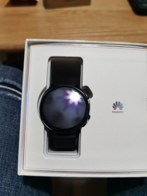 华为HUAWEI WATCH GT 3到底怎么样功能丰富吗，买家真实反馈实情