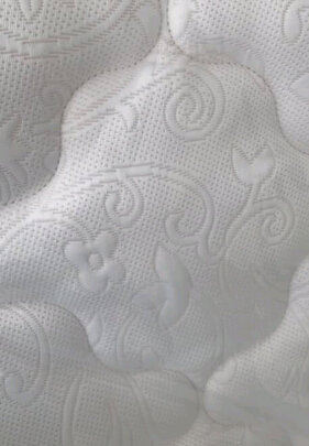 床垫|【电商快报】雅兰万豪尊享版床垫好不好？体验效果真心很差是吗？