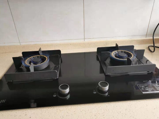 华帝JZT-i10056B燃气灶|华帝JZT-i10056B燃气灶独家揭秘评测真相,不看后悔!