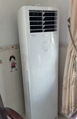 格力KFR-50LW/NhGh3B立式空调|格力KFR-50LW/NhGh3B立式空调怎么样？内幕使用评测揭秘