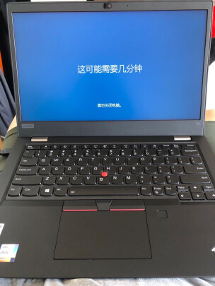 ThinkPad S2好不好？续航给力吗，方便快捷吗？