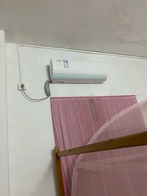 空调|知乎问答：讲讲看美的极酷和风观哪个空调好？区别在哪里？