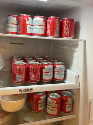 一:选购千島湖啤酒(cheerday)啤酒建议