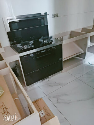 亿田N01X选择五大雷区要慎重