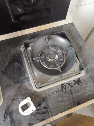 长虹A5K选购容忽然的三大要点