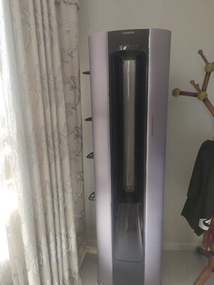 卡萨帝CAP721UEA(81)U1极度喜欢感受反馈