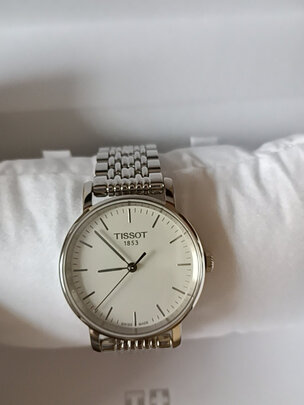 天梭T109.210.11.031.00手表|天梭T109.210.11.031.00手表到底怎么样，参数如何！