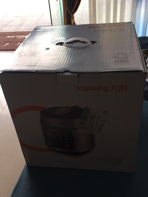 九阳Y-60C37电压力锅|九阳Y-60C37电压力锅怎么样评测分析结果告知！