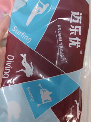 浮潜鞋