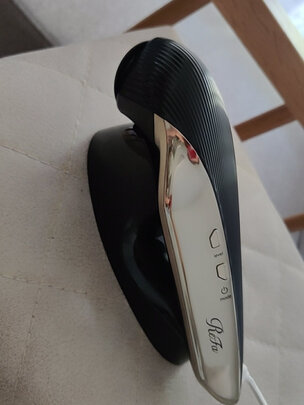 ReFaReFa|独家剖析ReFa RAISE育肌射频美颜仪是否有用?一个月使用感受分享