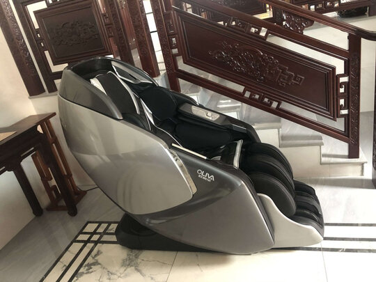欧利华OL8901选购攻略需注意细节