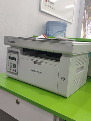 奔图家用打印机质量怎么样?为什么那么受欢迎! - 乐器教程网