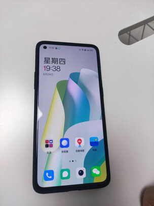 一加新品实例评测图文解说