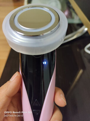 美肌解密2151（前车之鉴）有必要告诉大家真相