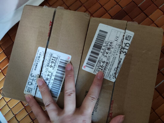 小米Redmi K40 5G选择误区，需要注意这五点