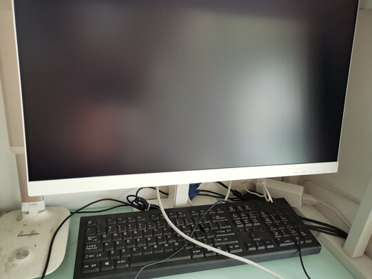 显示器|飞利浦243E1EW 显示器怎么样评测分析结果告知！