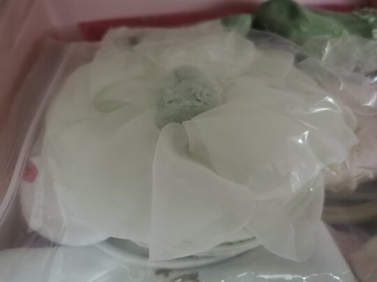 儿童裙子