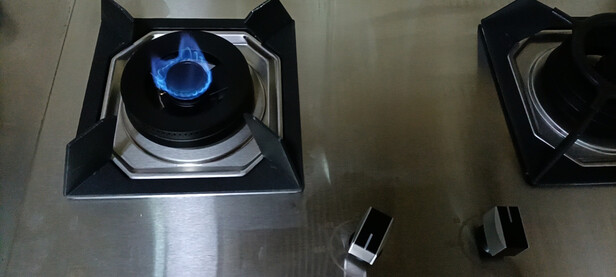 樱花GBG01燃气灶|「静下心看」樱花燃气灶GBG01是否值得入手？看过后知内幕真相