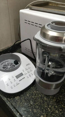 奥克斯PB-9323A一周使用彻底爱上了吗