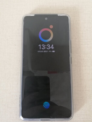 vivoiQOO Neo5极度喜欢感受反馈