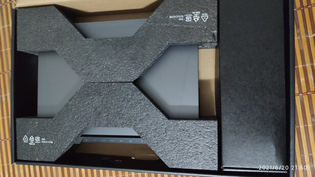 笔记本电脑|联想拯救者R7000P 笔记本电脑怎么样?亲身体验告知你实情!