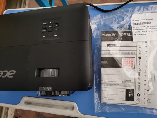 宏碁D606D+一周使用彻底爱上了吗