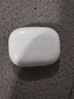 vivovivo|参考剖析vivovivo TWS耳机怎么样?深度测评剖析