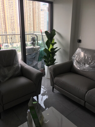 芝华仕沙发 50622选择五大雷区要慎重