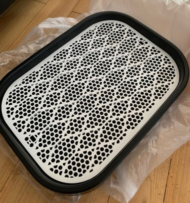 狗厕所