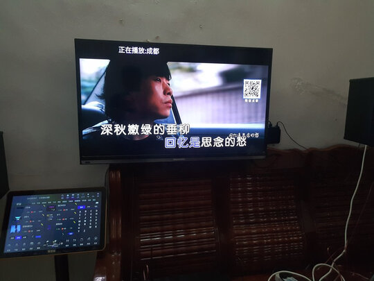 炫宝迪T3点歌机|炫宝迪T3点歌机怎么样评测分析结果告知！