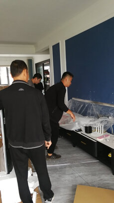 长虹75D4PS究竟好不好,独家揭秘分析! 长虹75D4PS究竟好不好,独家揭秘分析!