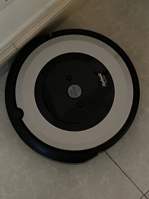 iRobotRoomba980|客观评价iRobotRoomba980怎么样？上手三周说真相