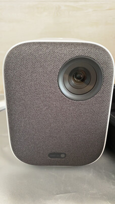 小米米家投影仪青春版2|小米米家投影仪青春版2独家揭秘评测真相,不看后悔!